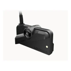 Lowrance Sonde Active Target 2 Seule Sans Module