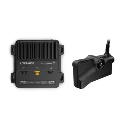 Lowrance Sonde Active Target G1