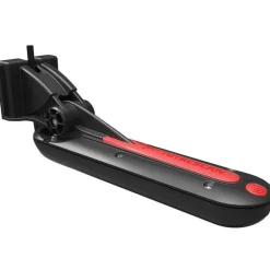 Lowrance Sonde Totalscan