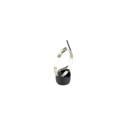 Humminbird Sonde Pour Montage Sur Moteur Electrique