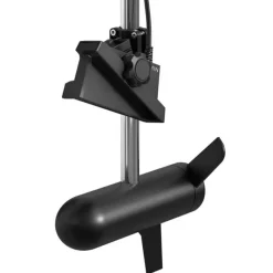 Garmin Sonde Seule Livescope Xr Lvs62