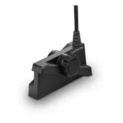 Garmin Sonde Seule Livescope Plus Lvs34