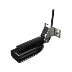 Lowrance Sonde Splitshot Hd Pour Sondeur Eagle