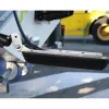 Lowrance Sonde Structure Scan 3D