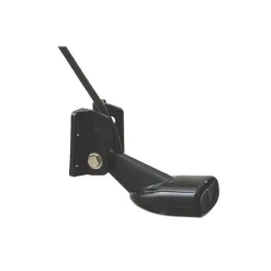 Lowrance Sonde Tableau Arriere Double Frequence 50/200Khz