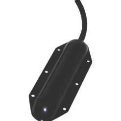 Lowrance Sonde Tableau Arriere Et Support Structure Scan Hd Lss-2 Gen 2