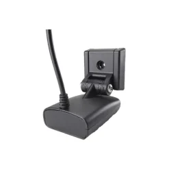 Humminbird Sonde Tableau Arriere Chirp Ds Et Msi Et T° Pour Helix G3 Et G4
