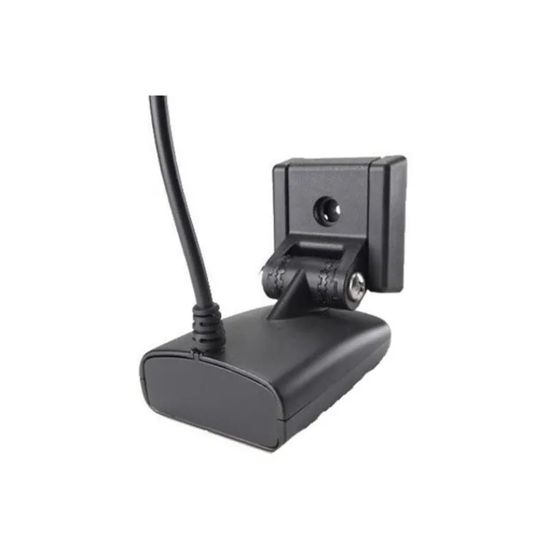 Humminbird Sonde Tableau Arriere Chirp Ds Et Msi Et T° Pour Helix G3 Et G4
