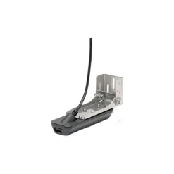Humminbird Sonde Tableau Arriere Ds Et Mdi+ Pour Solix G2