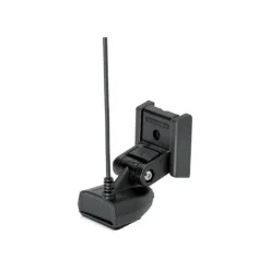 Humminbird Sonde Tableau Arriere Ds Chirp Pour Solix