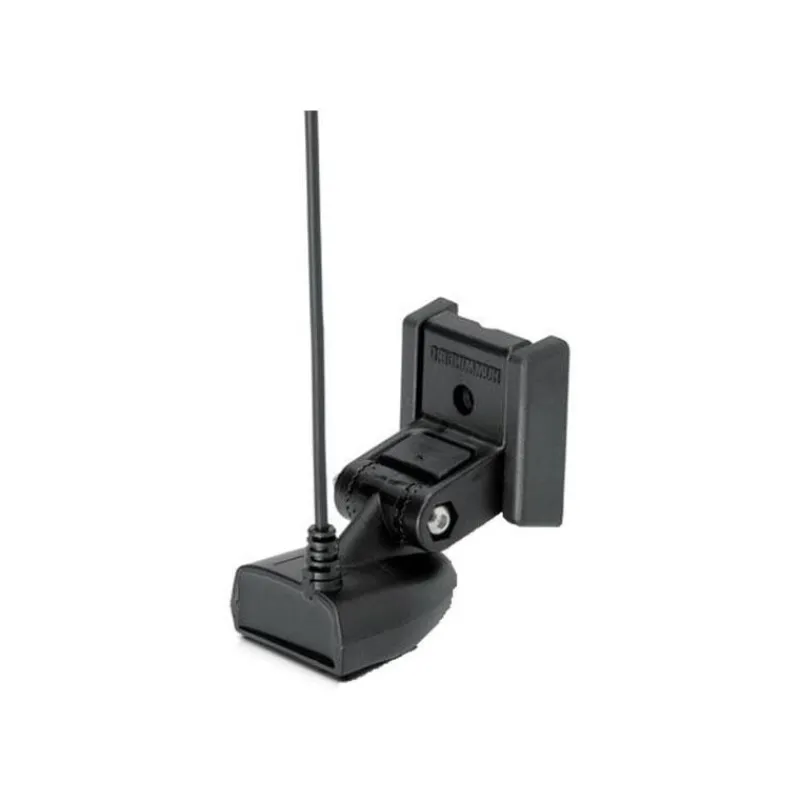 Humminbird Sonde Tableau Arriere Ds Chirp Pour Solix