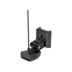 Humminbird Sonde Tableau Arriere Chirp Dual Spectrum