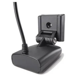 Humminbird Sonde Tableau Arriere