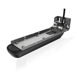 Lowrance Sonde Tableau Arriere Active Imaging 3 En 1 Prise Noire