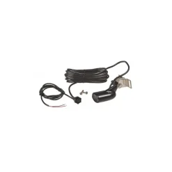 Lowrance Sonde Tableau Arriere Skimmer 200Khz