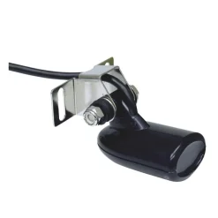 Lowrance Sonde Tableau Arriere Skimmer 83/200Khz