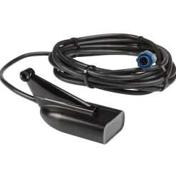 Lowrance Sonde Tableau Arriere Hdi
