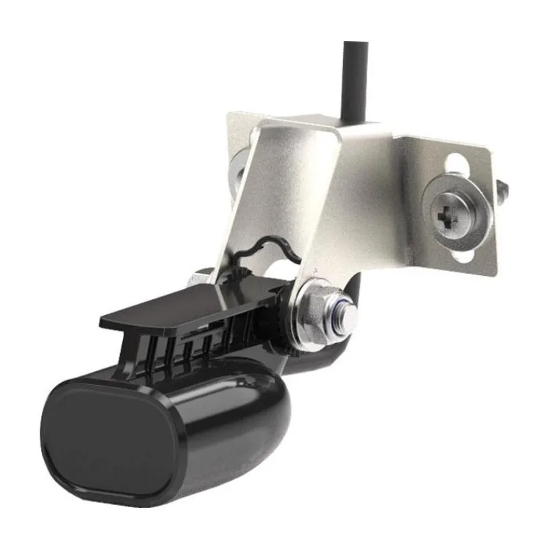 Lowrance Sonde Tableau Arriere Bullet Pour Hook 2
