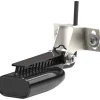 Lowrance Sonde Tableau Arriere Split Shot Pour Hook 2