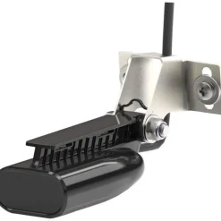 Lowrance Sonde Tableau Arriere Split Shot Pour Hook 2