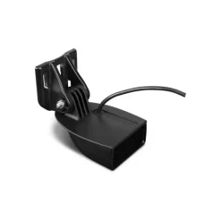 Garmin Sonde Tableau Arrière 2D Mid Chirp Gt15m-Tm