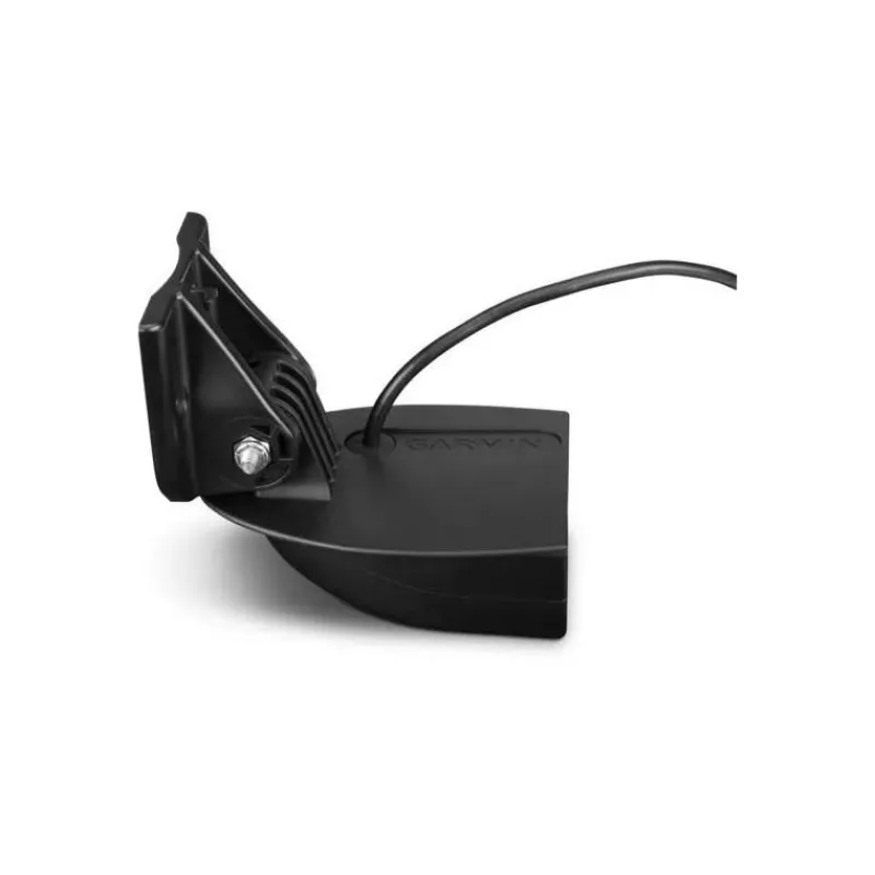Garmin Sonde Tableau Arrière 2D Mid Chirp Gt15m-Tm