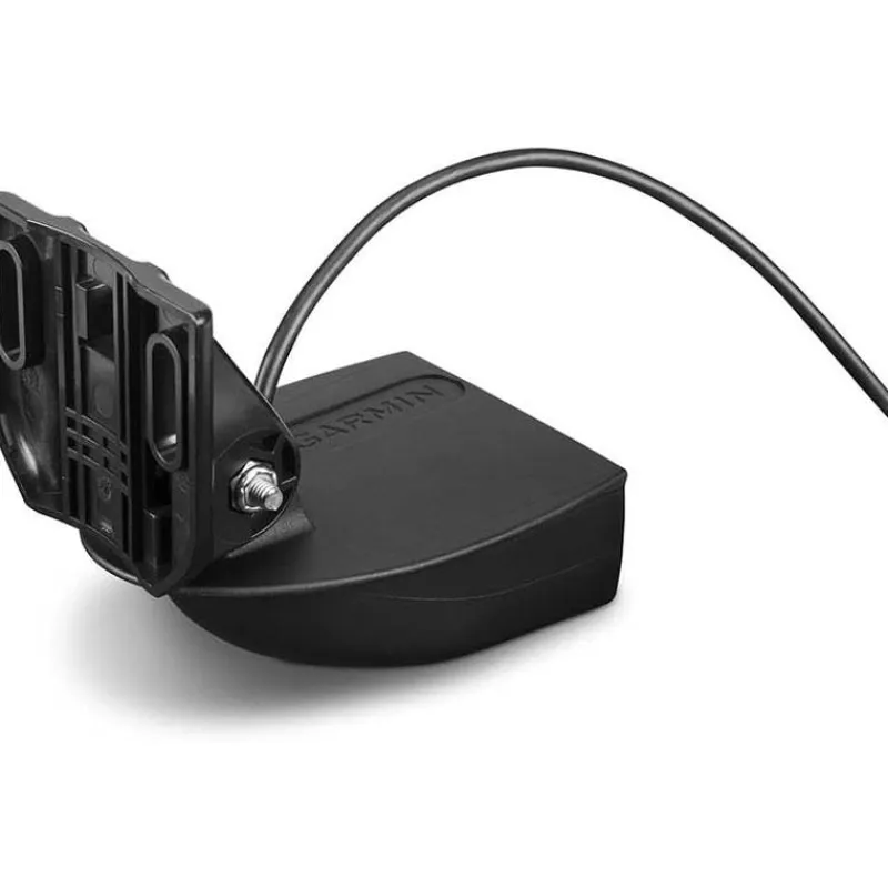Garmin Sonde Tableau Arrière 2D Mid Chirp Gt15m-Tm