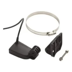 Garmin Sonde Tableau Arrière 2D Hw Chirp Gt8hw-Tm