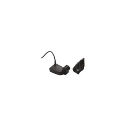Garmin Sonde Tableau Arrière 2D Hw Chirp Gt8hw-Tm