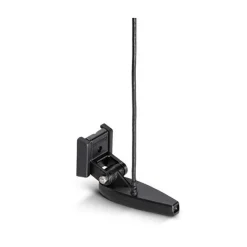 Humminbird Sonde Tableau Arrière Série Helix 5 G3 Di-140/240Khz