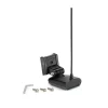 Humminbird Sonde Tableau Arrière Chirp Ds Et Si Et T° Pour Helix 7G4si