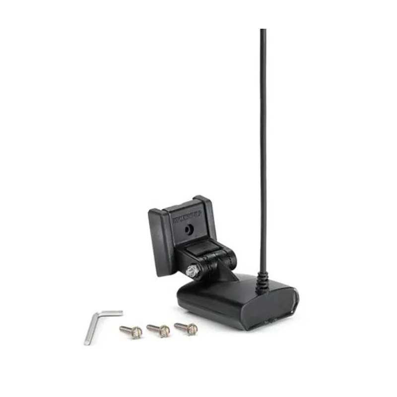 Humminbird Sonde Tableau Arrière Chirp Ds Et Si Et T° Pour Helix 7G4si