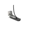 Humminbird Sonde Tableau Arrière Ds Et Msi+ Pour Solix & Apex (Xm-14-Hw-Msi-T)