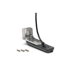Humminbird Sonde Tableau Arrière Ds Et Msi+ Pour Solix & Apex (Xm-14-Hw-Msi-T)