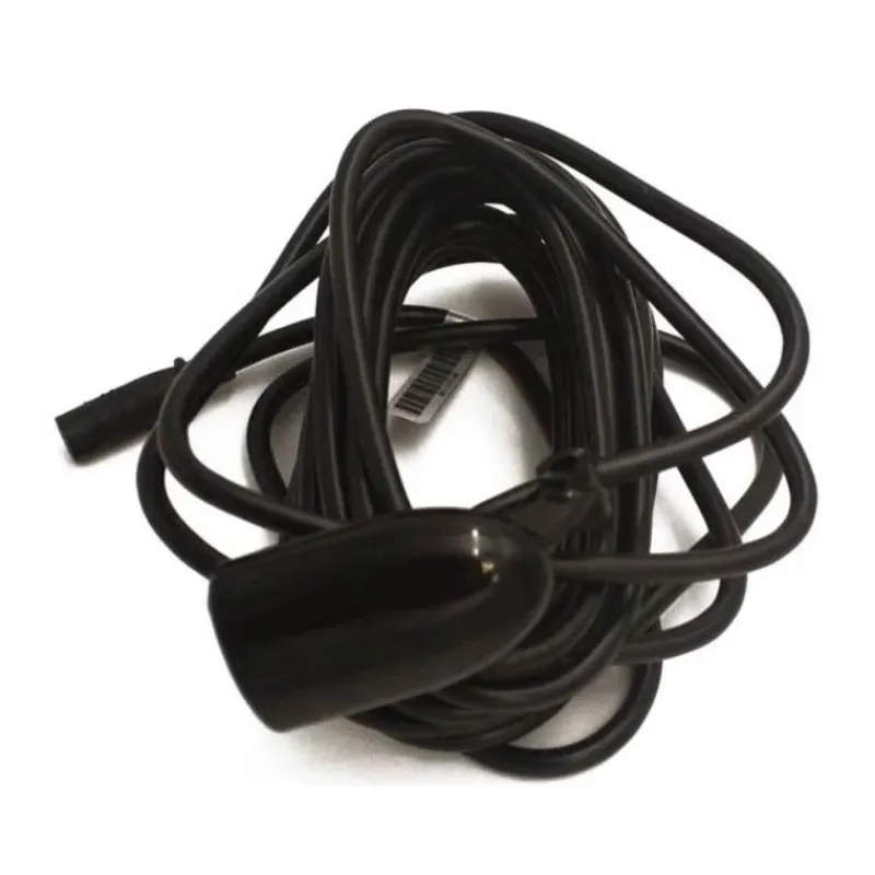 Simrad Sonde Tableau Arrière 83/200Khz Et Temperature Pour Serie Hook² / Hook Reveal Et Cruise 5/7/9
