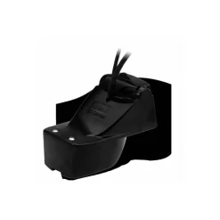 Airmar Sonde Ta Chirp 95-155Khz 600W Prise Rj45 Pour Écran Nova