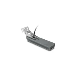 Garmin Sonde Ta Gt21-Th Downvu Chirp + Temperature