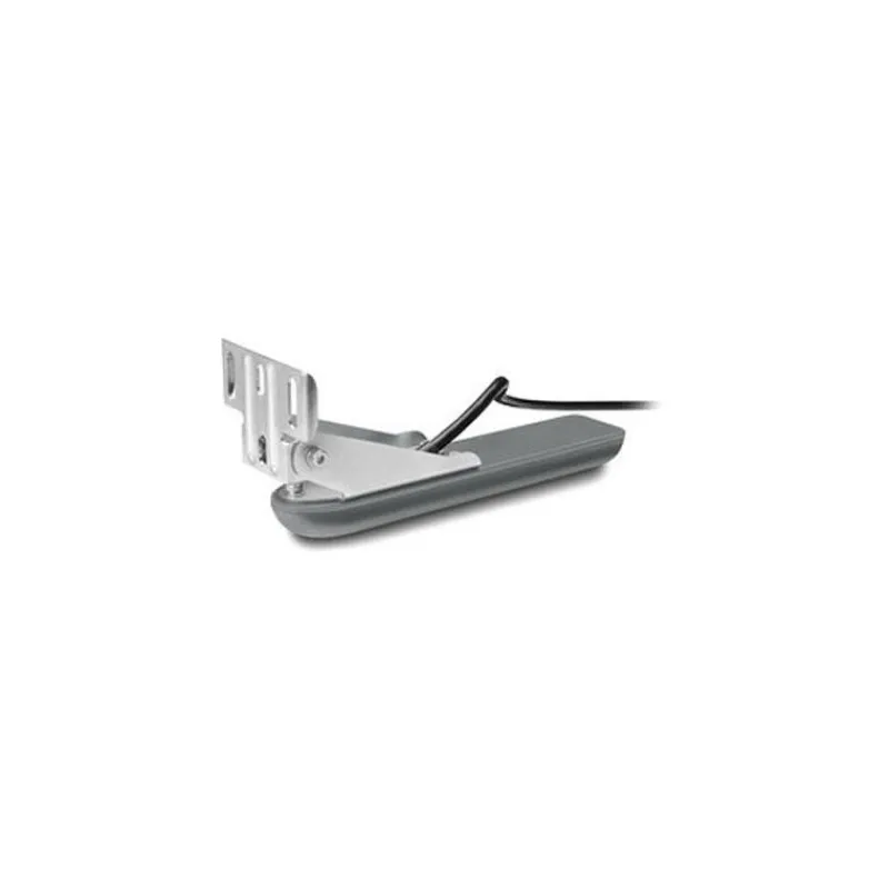 Garmin Sonde Ta Gt30-Tm Clearvu / Sidevu + Temperature