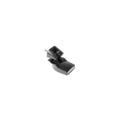 Garmin Sonde Ta Plastique 50/200Khz 15/45° Temp
