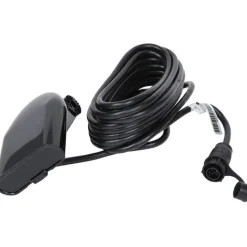 Lowrance Sonde Ta Hdi Chirp X-Sonic 9 Broches