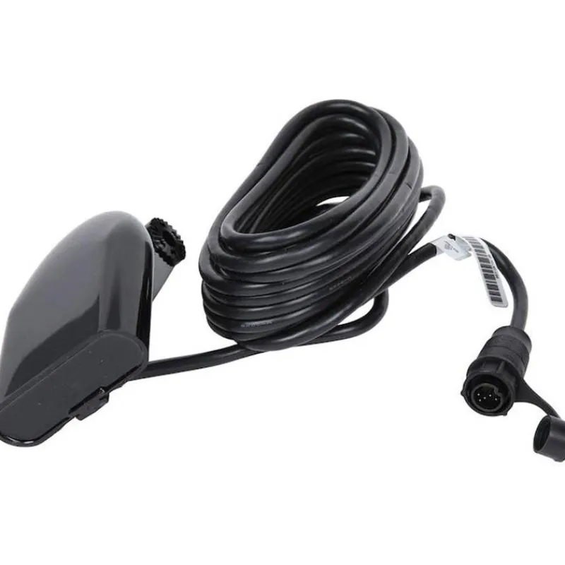 Lowrance Sonde Ta Hdi Chirp X-Sonic 9 Broches