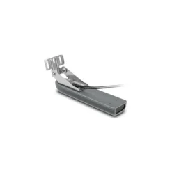 Airmar Sonde Ta Plastique Garmin Gt23m-Tm