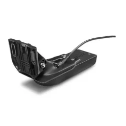 Garmin Sonde Ta Plastique Gt52hw-Tm