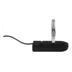 Garmin Sonde Ta Plastique Gt52hw-Tm