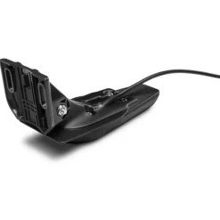 Garmin Sonde Ta Plastique Gt20-Tm Hd-Id Downvu + Temperature