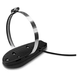 Garmin Sonde Ta Plastique Gt20-Tm Hd-Id Downvu + Temperature