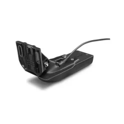 Garmin Sonde Ta 500W Gt20-Tm Hd-Id Clearvu 8 Broches