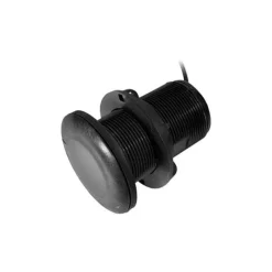 Airmar Sonde Traversante Affleurante P319