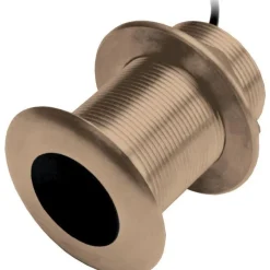 Airmar Sonde Traversante B117