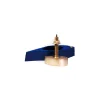 Airmar Sonde Traversante B260